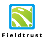 Fieldtrust-logo-02